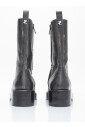 distressed-leren-laarsjes-met-rits