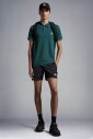 short-de-bain-marine