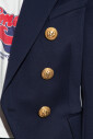 blazer-en-laine