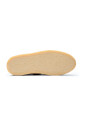 chaussures-en-daim-a-bout-mocassin