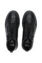 bottines-noires-pour-femmes