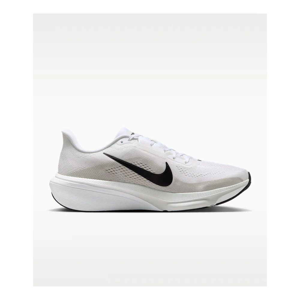 Nike Pegasus 42