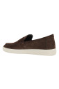 mocassins-marron-en-daim-avec-mousse-a-memoire-de-forme