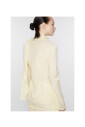 white-silk-wrap-blouse-v-neck