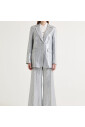 veste-en-lin-argent-ancien