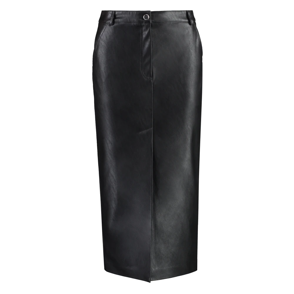 Skirts > Midi Skirts - - Pinko - Modalova