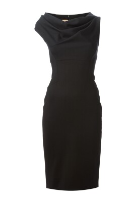 vestito-midi-dress