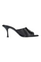 mules-a-talons