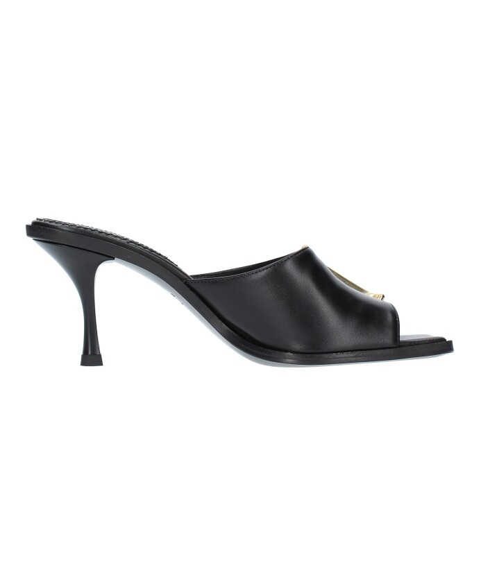 mules-a-talons