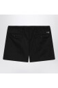 short-pour-un-look-elegant