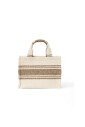 pre-owned-cuir-sacs-celine