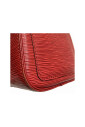 pre-owned-leather-louis-vuitton-bags