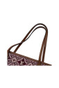 pre-owned-toile-sacs-louis-vuitton