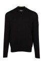 cotton-half-zip-sweater
