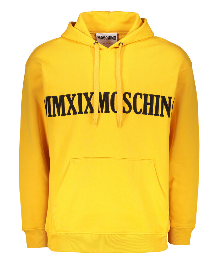 embroidered-cotton-hoodie-with-adjustable-hood