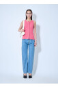 twisted-denim-jeans