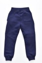 jogger-logo-vertical-lotto