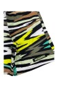 fantasy-boy-bermuda-shorts