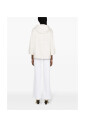 veste-a-capuche-avec-boutons