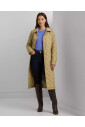 quilted-coat-with-monogram