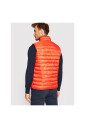 veste-sans-manches-ecarlate-audacieux