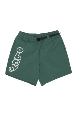 palm-leaf-mens-shorts