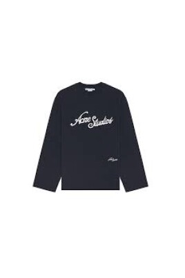 t-shirt-decontracte-en-coton