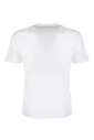 italian-made-stylish-t-shirts