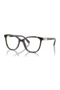 eyewear-frames