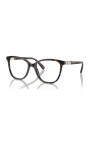 eyewear-frames