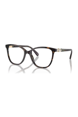 eyewear-frames