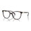eyewear-frames