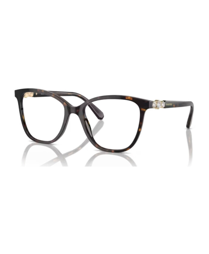 eyewear-frames