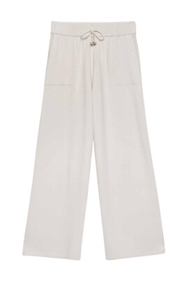 stylish-womenand-39-s-pants