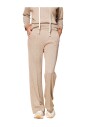 pantalon-chino-lurex-coupe-droite