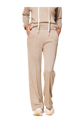 lurex-chino-pants-straight-fit