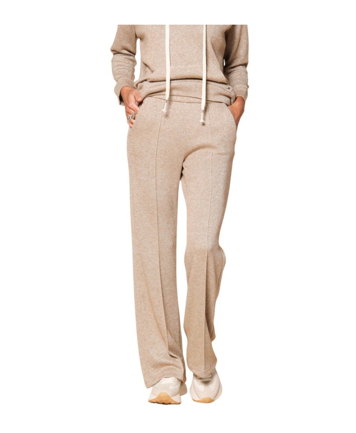pantalon-chino-lurex-coupe-droite