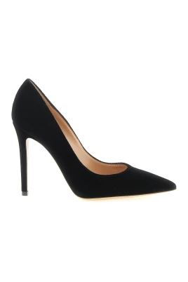 Gianvito 105 Pump
