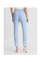 slim-blue-trousers-for-women