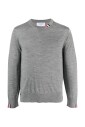 crewneck