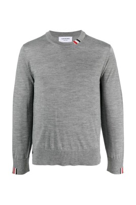 crewneck
