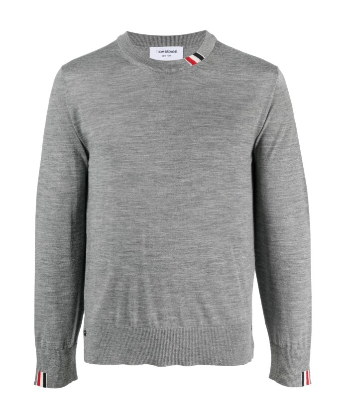 crewneck