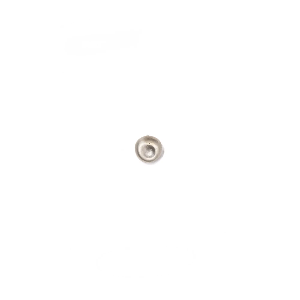 Accessories > Jewellery > Earrings - - Cortana - Modalova
