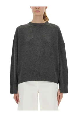 Anaa Sweater