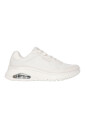 flex-street-uno-sneakers
