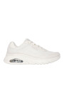flex-street-uno-sneakers