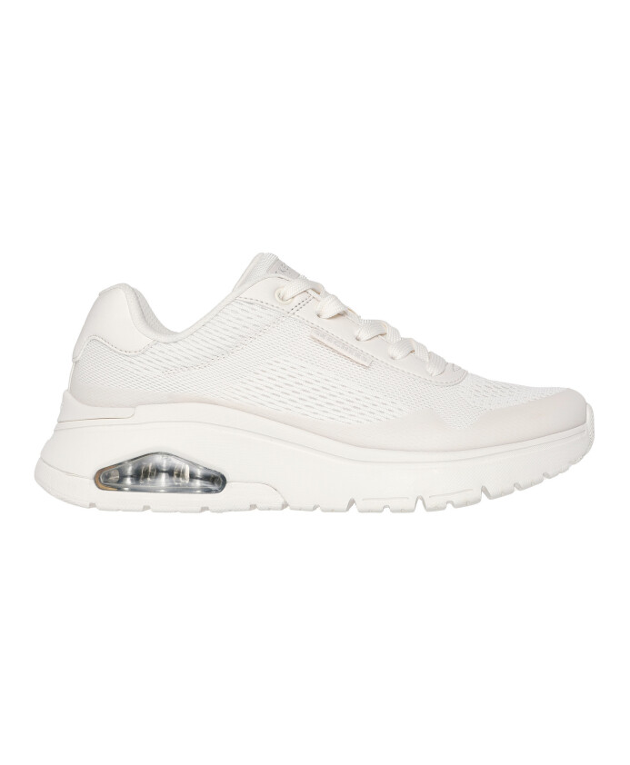 flex-street-uno-sneakers