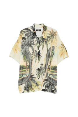 chemise-multi-amknir1029