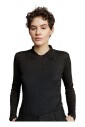 pulls-noirs