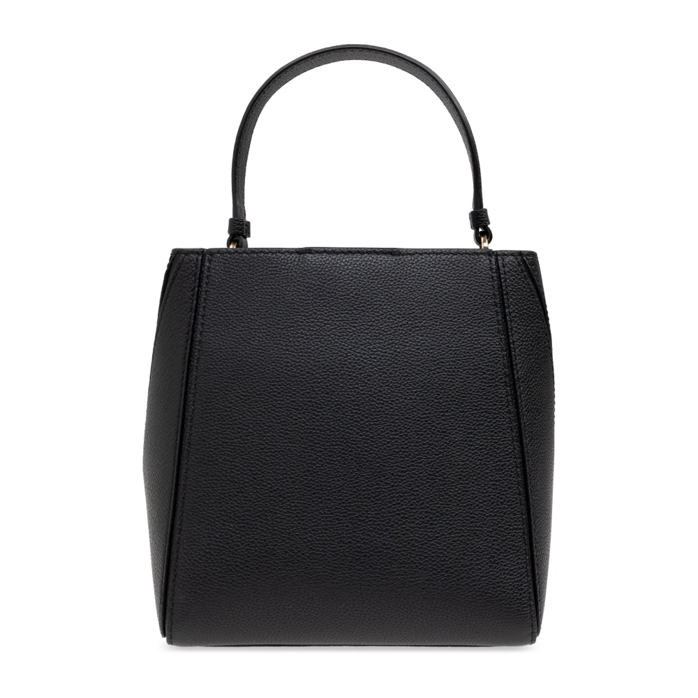 TORY BURCH Kleine schoudertas Black Dames